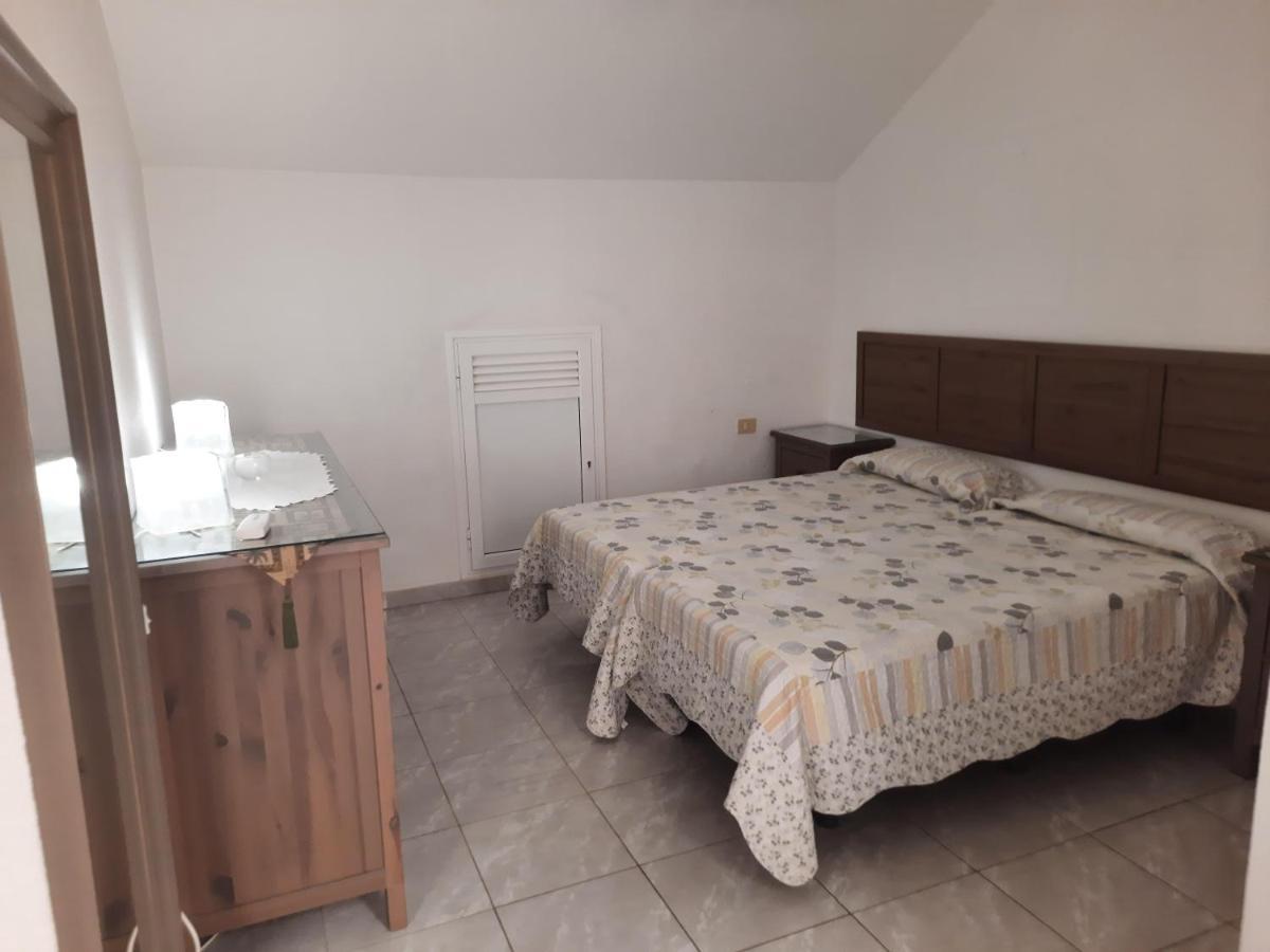 Castle Harbour Aparthotel Los Cristianos  Eksteriør bilde